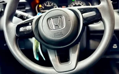 Honda Honda Odyssey в цвете и кузовом – это идеальный выбор среди китайских автомобилей. Доступная цена и надежность гарантированы.