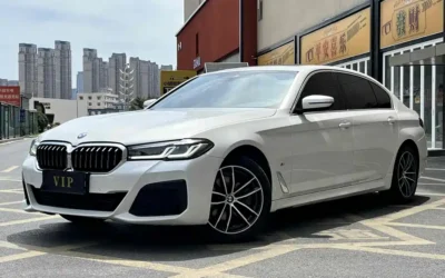 BMW BMW X3 в цвете и кузовом – это идеальный выбор среди китайских автомобилей. Доступная цена и надежность гарантированы.