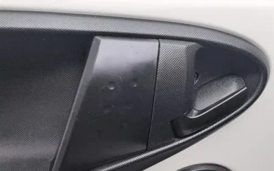 BYD BYD Qin PLUS в цвете и кузовом – это идеальный выбор среди китайских автомобилей. Доступная цена и надежность гарантированы.