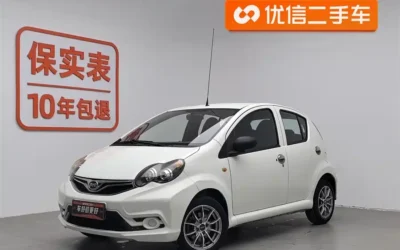 BYD BYD Seal 06 EV в цвете и кузовом – это идеальный выбор среди китайских автомобилей. Доступная цена и надежность гарантированы.