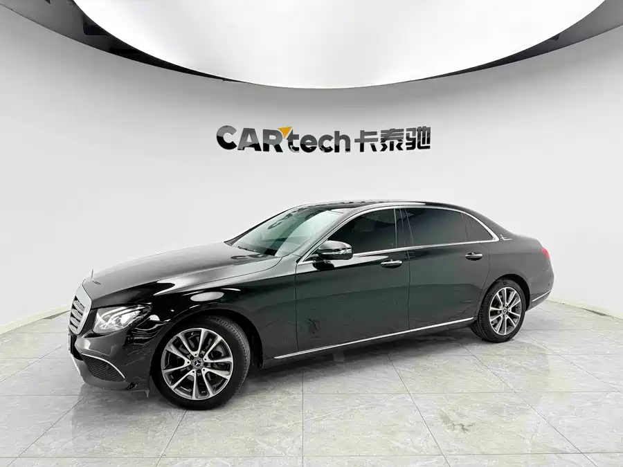 Audi Audi A4L в цвете и кузовом – это идеальный выбор среди китайских автомобилей. Доступная цена и надежность гарантированы.