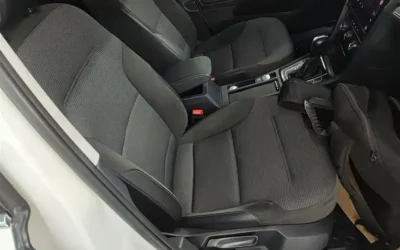 Volkswagen Volkswagen TAYRON в цвете и кузовом – это идеальный выбор среди китайских автомобилей. Доступная цена и надежность гарантированы.