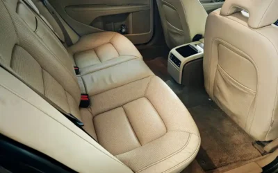 Volvo Volvo S90 в цвете и кузовом – это идеальный выбор среди китайских автомобилей. Доступная цена и надежность гарантированы.