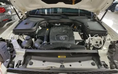 Mercedes-Benz Mercedes-Benz E-Class EV в цвете и кузовом – это идеальный выбор среди китайских автомобилей. Доступная цена и надежность гарантированы.