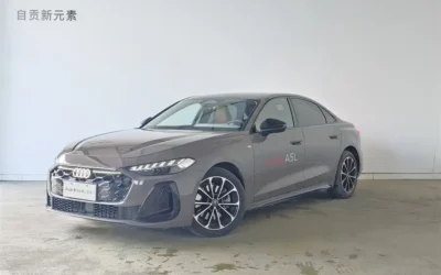 Audi Audi TT в цвете и кузовом – это идеальный выбор среди китайских автомобилей. Доступная цена и надежность гарантированы.