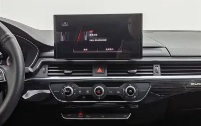 Audi Audi A8 в цвете и кузовом – это идеальный выбор среди китайских автомобилей. Доступная цена и надежность гарантированы.