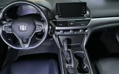 Honda Honda Fit в цвете и кузовом – это идеальный выбор среди китайских автомобилей. Доступная цена и надежность гарантированы.