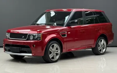 Land Rover Land Rover в цвете Land Rover и кузовом Land Rover – это идеальный выбор среди китайских автомобилей. Доступная цена и надежность гарантированы.
