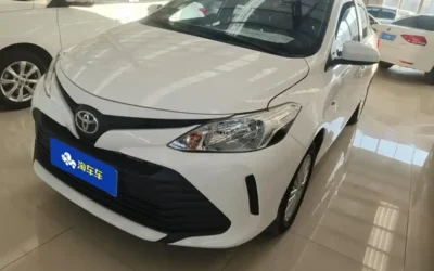 Toyota Toyota Prado в цвете и кузовом – это идеальный выбор среди китайских автомобилей. Доступная цена и надежность гарантированы.