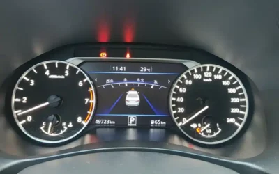 Nissan Nissan X-Trail в цвете и кузовом – это идеальный выбор среди китайских автомобилей. Доступная цена и надежность гарантированы.