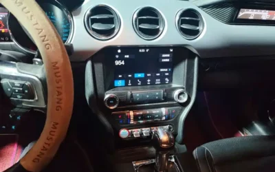 Changan Changan CS75PLUS в цвете и кузовом – это идеальный выбор среди китайских автомобилей. Доступная цена и надежность гарантированы.