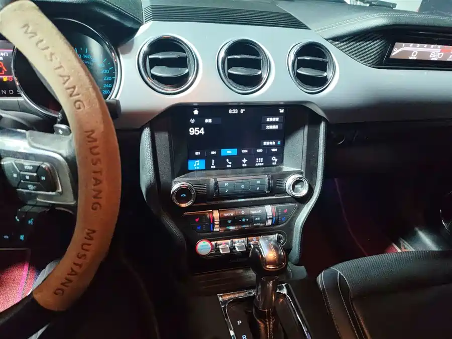BMW BMW 4 Series в цвете и кузовом – это идеальный выбор среди китайских автомобилей. Доступная цена и надежность гарантированы.