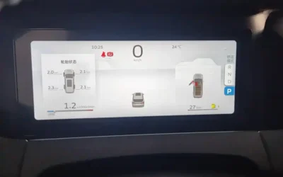 Geely Geely Emgrand в цвете и кузовом – это идеальный выбор среди китайских автомобилей. Доступная цена и надежность гарантированы.