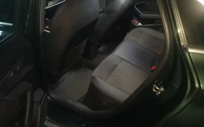 Audi Audi A4L в цвете и кузовом – это идеальный выбор среди китайских автомобилей. Доступная цена и надежность гарантированы.