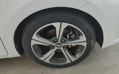 Chery Chery в цвете Chery и кузовом Chery – это идеальный выбор среди китайских автомобилей. Доступная цена и надежность гарантированы.