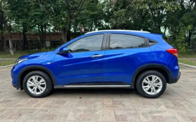 Honda Honda в цвете Honda и кузовом Honda – это идеальный выбор среди китайских автомобилей. Доступная цена и надежность гарантированы.