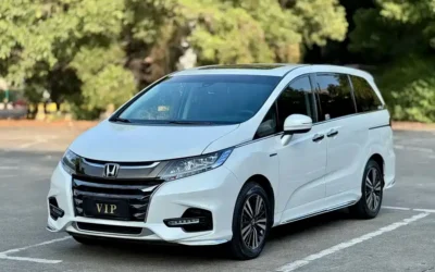 Honda Honda Accord в цвете и кузовом – это идеальный выбор среди китайских автомобилей. Доступная цена и надежность гарантированы.