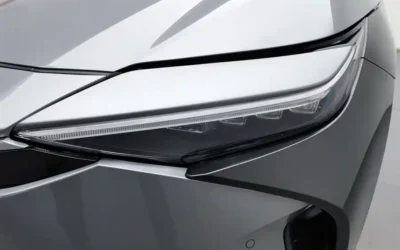 Toyota Toyota Corolla Cross в цвете и кузовом – это идеальный выбор среди китайских автомобилей. Доступная цена и надежность гарантированы.