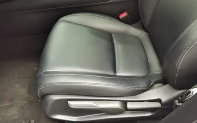Honda Honda Fit в цвете и кузовом – это идеальный выбор среди китайских автомобилей. Доступная цена и надежность гарантированы.