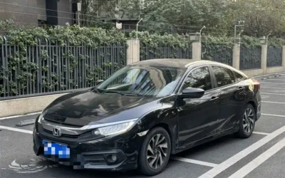 Honda Honda Vezel в цвете и кузовом – это идеальный выбор среди китайских автомобилей. Доступная цена и надежность гарантированы.