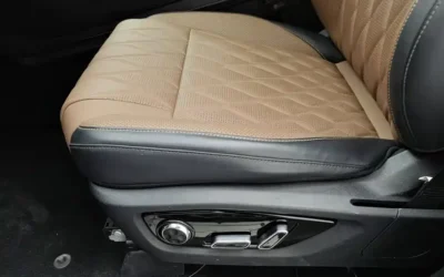 BYD BYD Han в цвете и кузовом – это идеальный выбор среди китайских автомобилей. Доступная цена и надежность гарантированы.