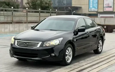 Honda Honda в цвете Honda и кузовом Honda – это идеальный выбор среди китайских автомобилей. Доступная цена и надежность гарантированы.