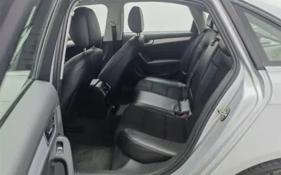 Audi Audi Q7 в цвете и кузовом – это идеальный выбор среди китайских автомобилей. Доступная цена и надежность гарантированы.