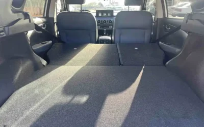 Nissan Nissan Altima в цвете и кузовом – это идеальный выбор среди китайских автомобилей. Доступная цена и надежность гарантированы.