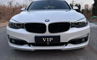 BMW BMW X3 в цвете и кузовом – это идеальный выбор среди китайских автомобилей. Доступная цена и надежность гарантированы.