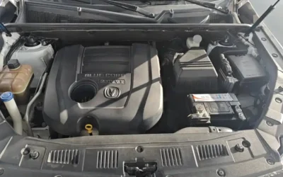 Changan Changan Raeton Plus в цвете и кузовом – это идеальный выбор среди китайских автомобилей. Доступная цена и надежность гарантированы.