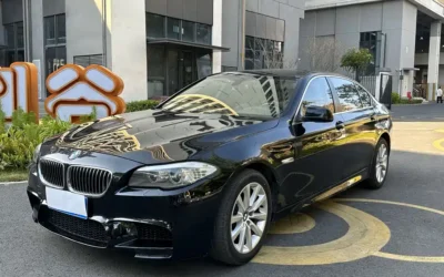 BMW BMW X3 в цвете и кузовом – это идеальный выбор среди китайских автомобилей. Доступная цена и надежность гарантированы.