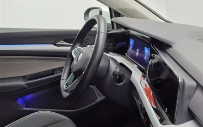 Volkswagen Volkswagen TAYRON в цвете и кузовом – это идеальный выбор среди китайских автомобилей. Доступная цена и надежность гарантированы.