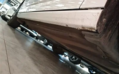 Volkswagen Volkswagen Sagitar в цвете и кузовом – это идеальный выбор среди китайских автомобилей. Доступная цена и надежность гарантированы.