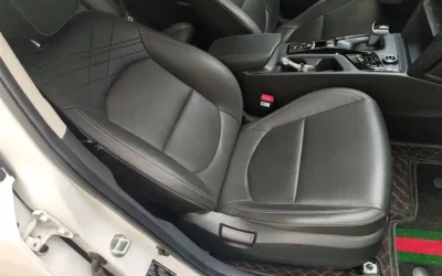 Hyundai Hyundai в цвете Hyundai и кузовом Hyundai – это идеальный выбор среди китайских автомобилей. Доступная цена и надежность гарантированы.