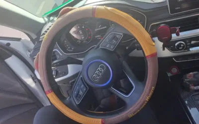 Audi Audi A3 в цвете и кузовом – это идеальный выбор среди китайских автомобилей. Доступная цена и надежность гарантированы.