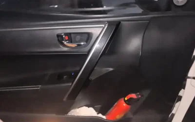 Toyota Toyota Camry в цвете и кузовом – это идеальный выбор среди китайских автомобилей. Доступная цена и надежность гарантированы.