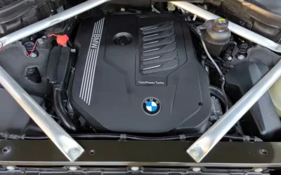 BMW BMW 5 Series в цвете и кузовом – это идеальный выбор среди китайских автомобилей. Доступная цена и надежность гарантированы.