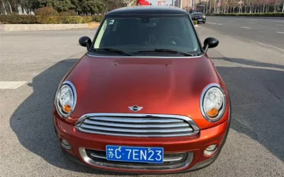 MINI MINI ACEMAN в цвете и кузовом – это идеальный выбор среди китайских автомобилей. Доступная цена и надежность гарантированы.