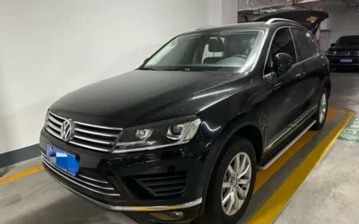 Volkswagen Volkswagen Lavida в цвете и кузовом – это идеальный выбор среди китайских автомобилей. Доступная цена и надежность гарантированы.