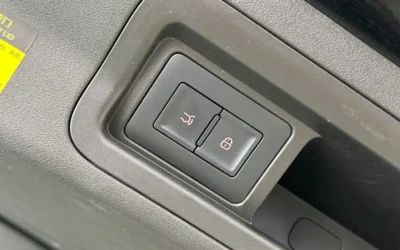 BYD BYD Tang в цвете и кузовом – это идеальный выбор среди китайских автомобилей. Доступная цена и надежность гарантированы.