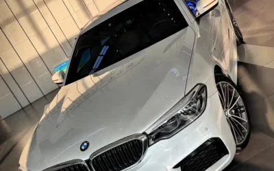 BMW BMW 1 Series в цвете и кузовом – это идеальный выбор среди китайских автомобилей. Доступная цена и надежность гарантированы.