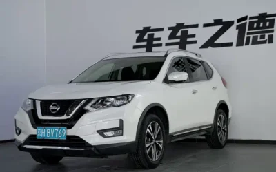 Nissan Nissan Bluebird в цвете и кузовом – это идеальный выбор среди китайских автомобилей. Доступная цена и надежность гарантированы.