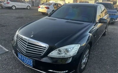 Mercedes-Benz Mercedes-Benz Vito в цвете и кузовом – это идеальный выбор среди китайских автомобилей. Доступная цена и надежность гарантированы.