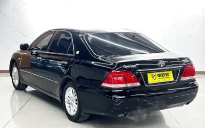 Toyota Toyota Corolla в цвете и кузовом – это идеальный выбор среди китайских автомобилей. Доступная цена и надежность гарантированы.