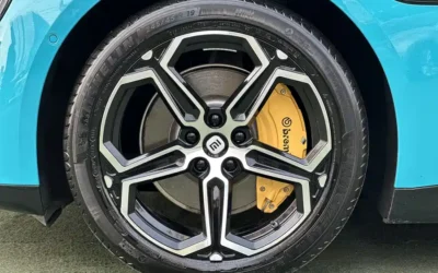 Xiaomi auto Xiaomi SU7 в цвете и кузовом – это идеальный выбор среди китайских автомобилей. Доступная цена и надежность гарантированы.