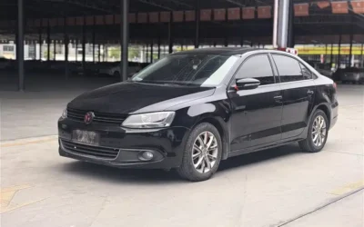 Volkswagen Volkswagen Sagitar в цвете и кузовом – это идеальный выбор среди китайских автомобилей. Доступная цена и надежность гарантированы.