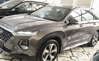 Hyundai Hyundai Elantra в цвете и кузовом – это идеальный выбор среди китайских автомобилей. Доступная цена и надежность гарантированы.