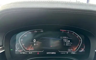 BMW BMW i3 в цвете и кузовом – это идеальный выбор среди китайских автомобилей. Доступная цена и надежность гарантированы.