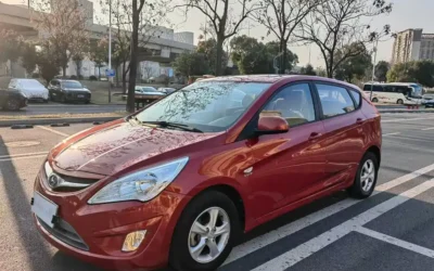 Hyundai Hyundai Coupe в цвете и кузовом – это идеальный выбор среди китайских автомобилей. Доступная цена и надежность гарантированы.