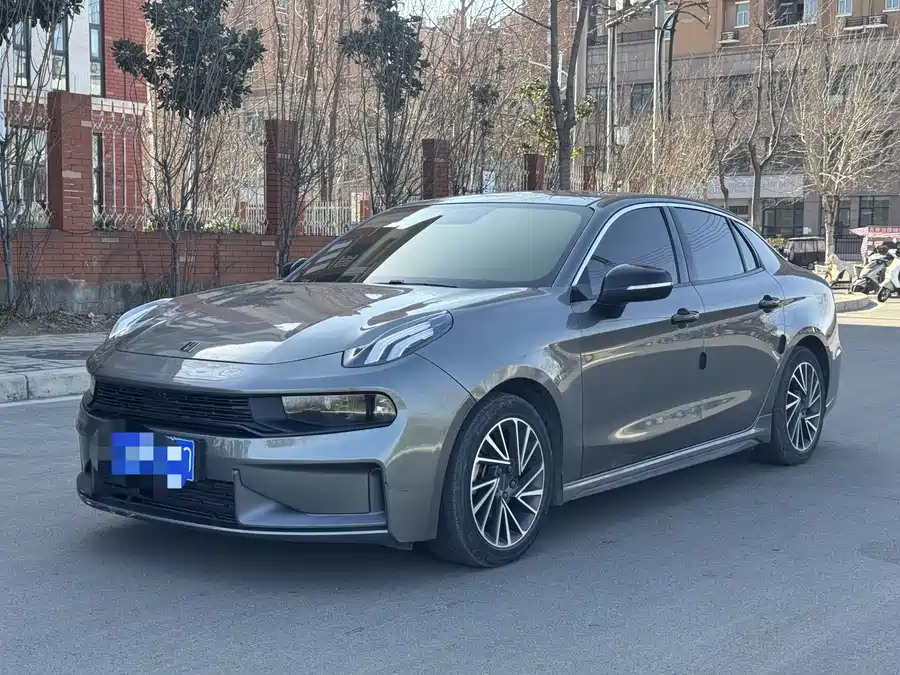 Hyundai Hyundai ix35 в цвете и кузовом – это идеальный выбор среди китайских автомобилей. Доступная цена и надежность гарантированы.